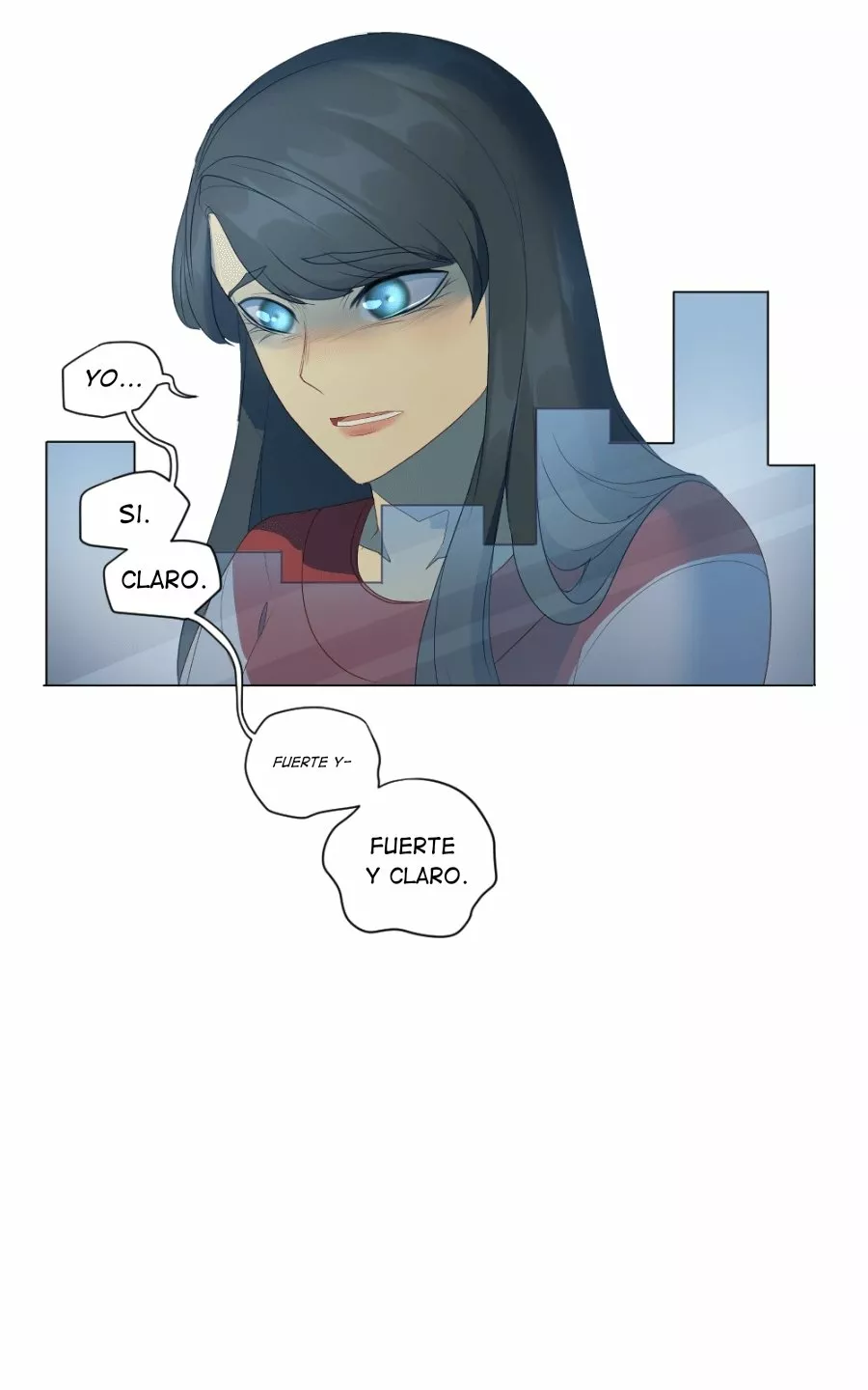 Página 41 del Manga