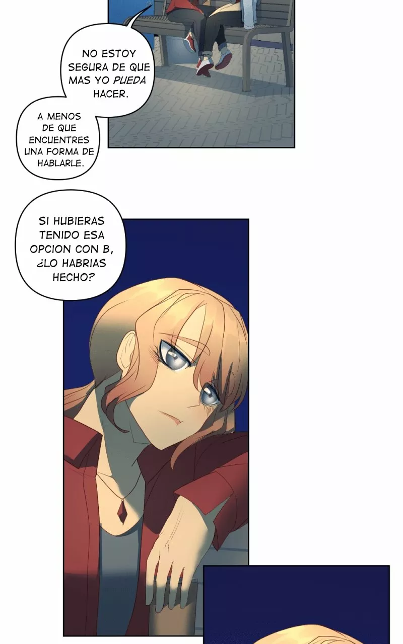 Página 37 del Manga