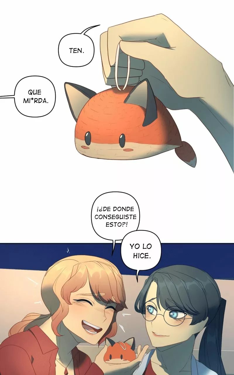 Página 42 del Manga