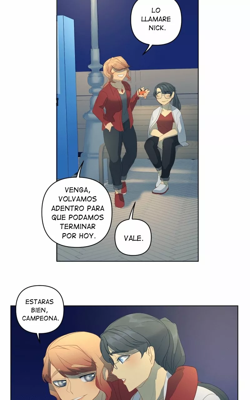 Página 44 del Manga