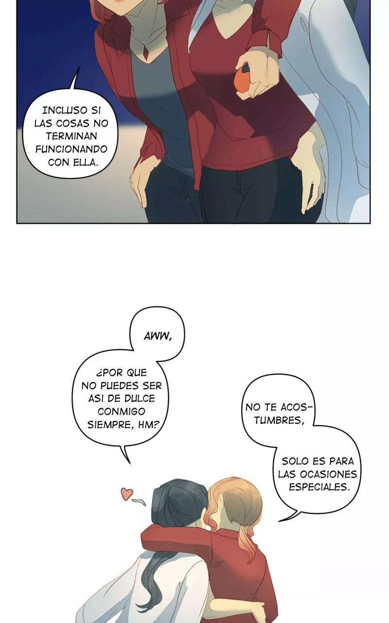 Página 45 del Manga