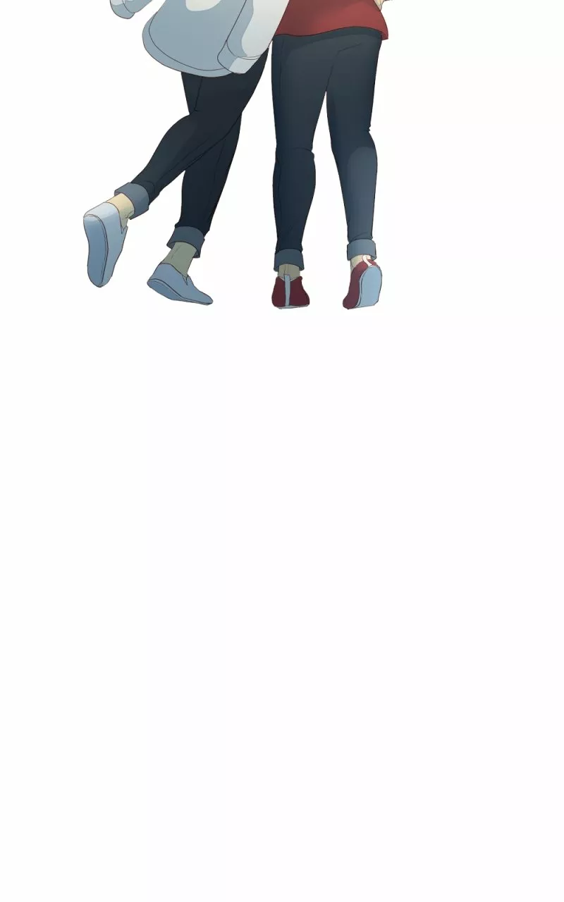 Página 46 del Manga