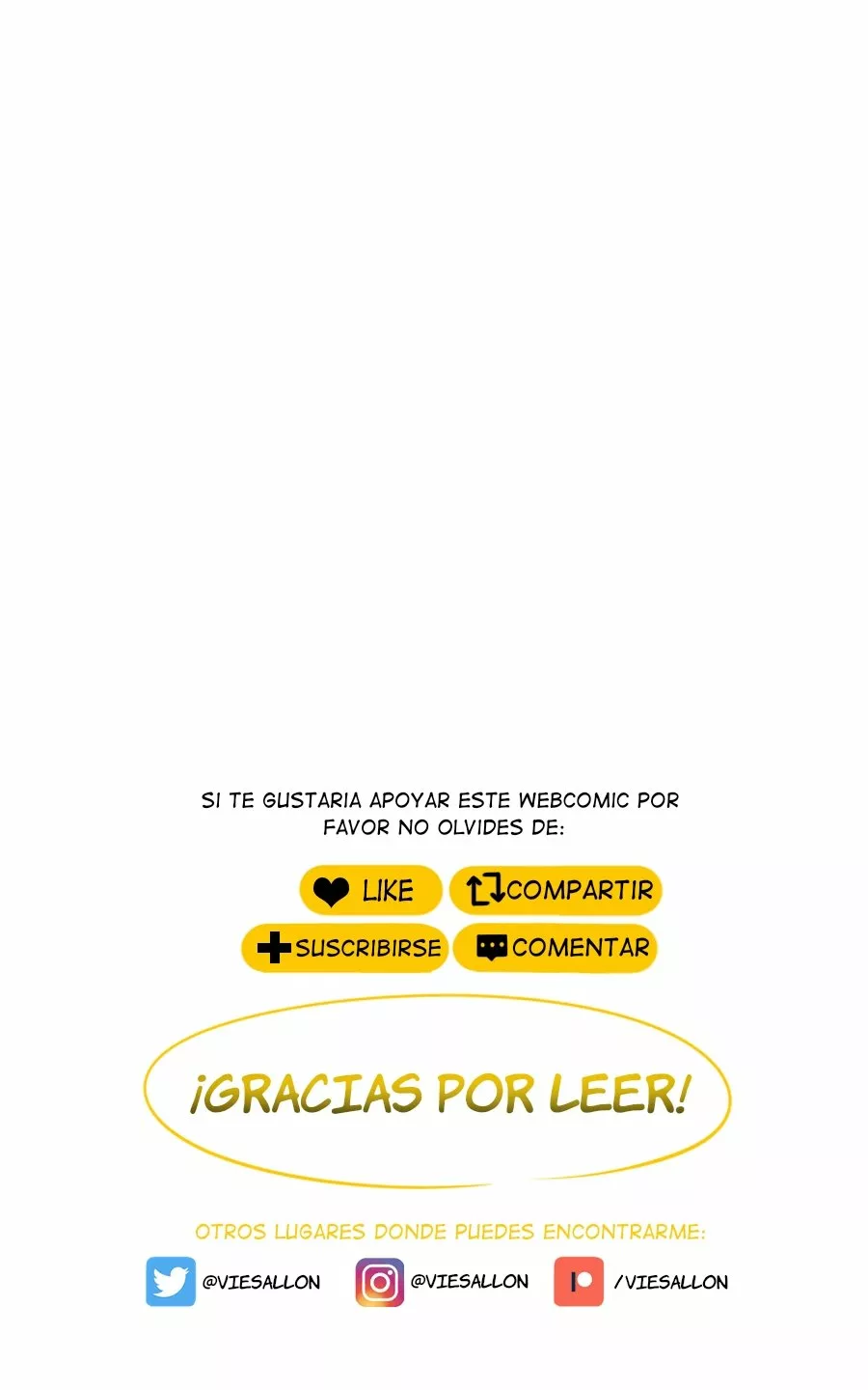 Página 47 del Manga