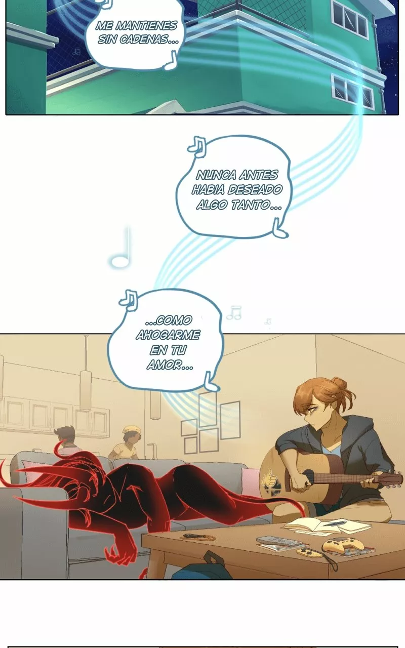 Página 37 del Manga