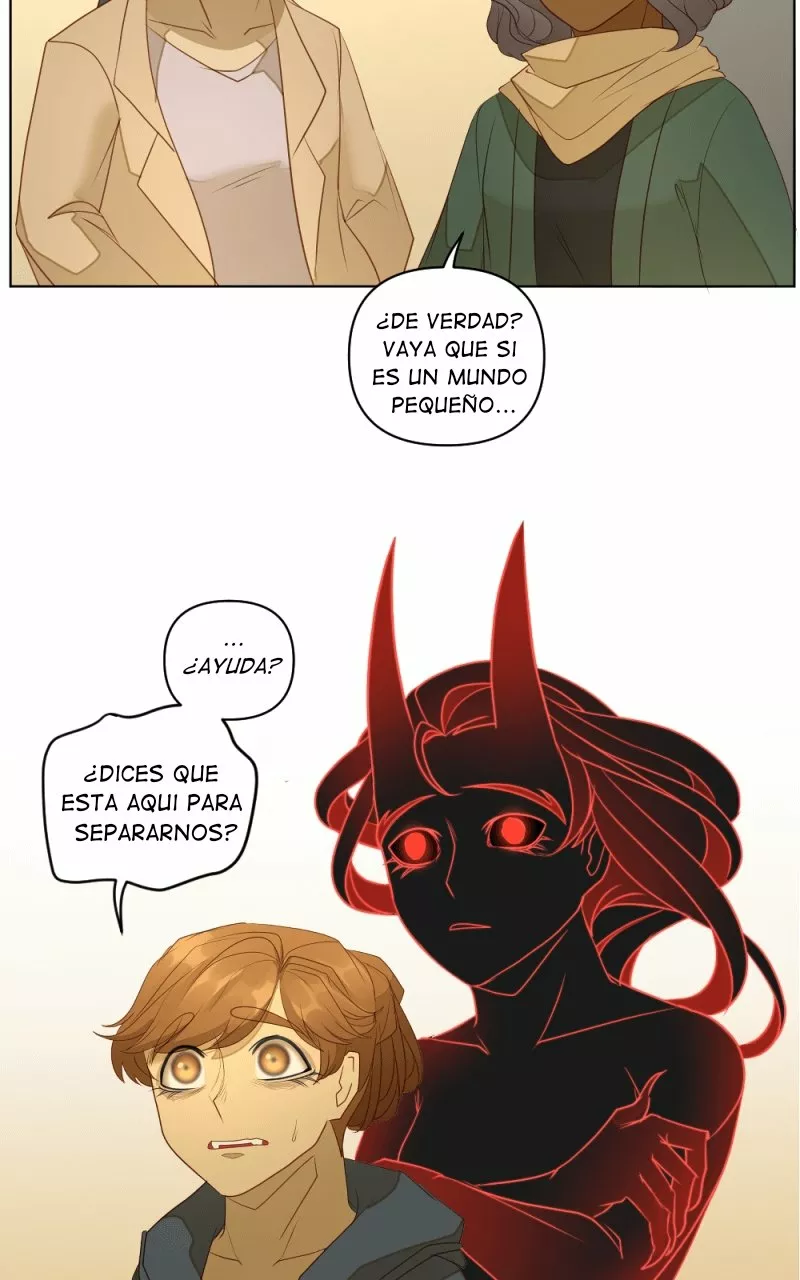 Página 49 del Manga