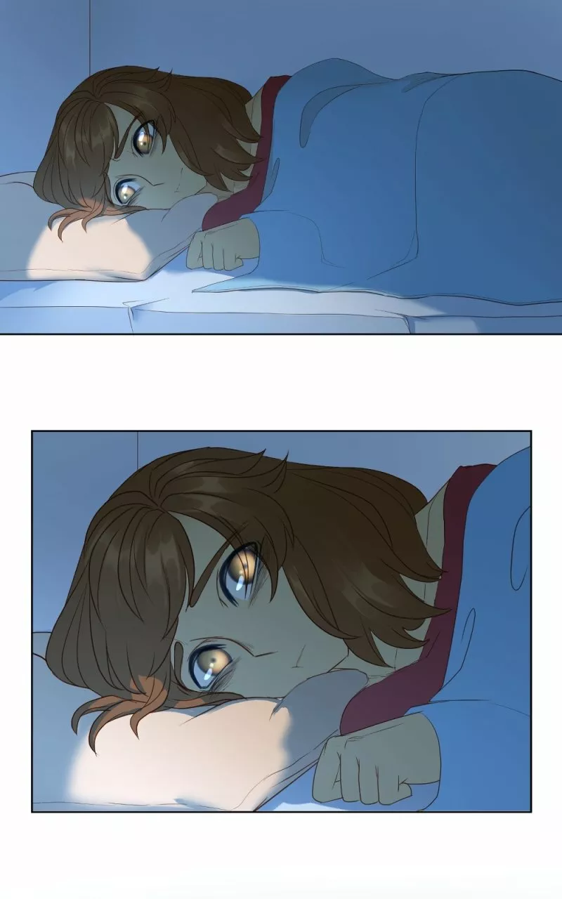 Página 40 del Manga