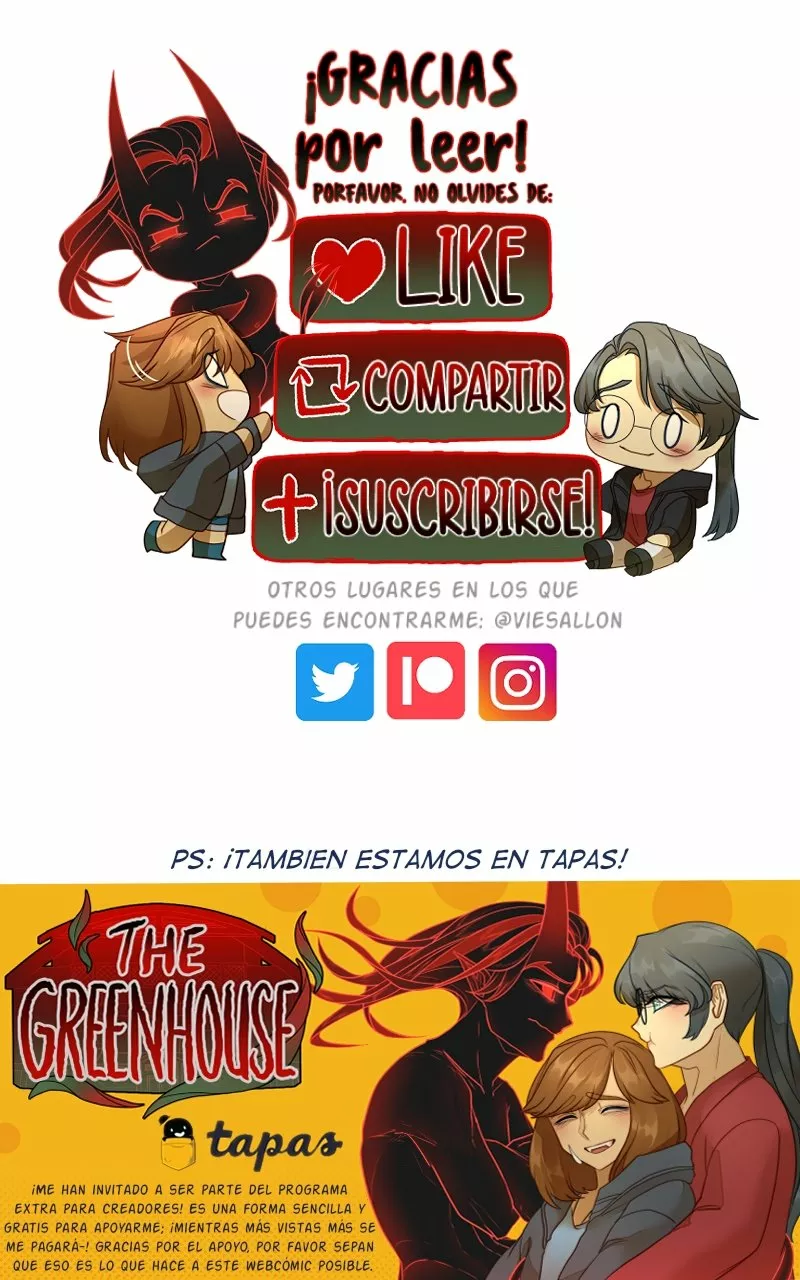 Página 44 del Manga