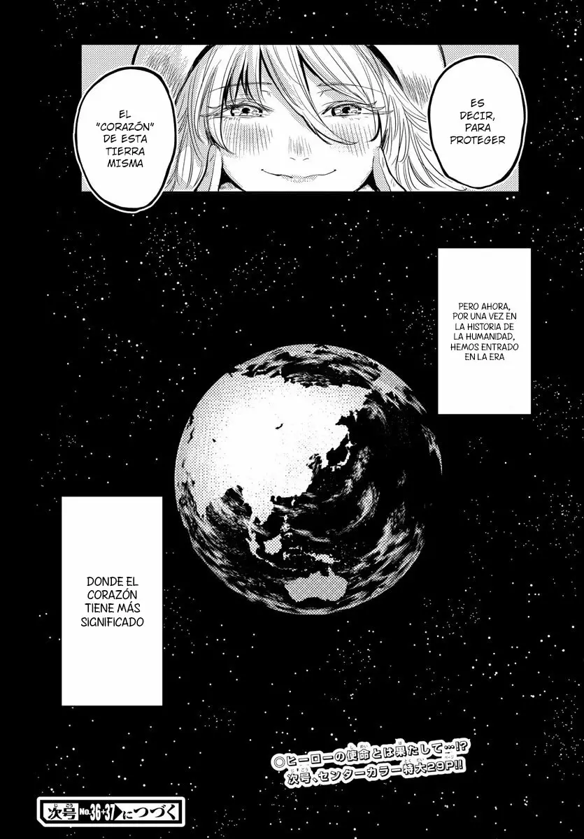 Página 60 del Manga