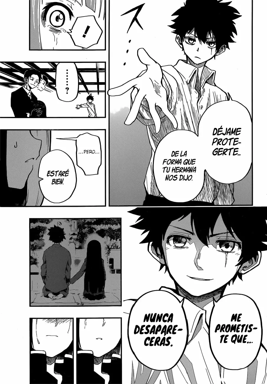 Página 48 del Manga