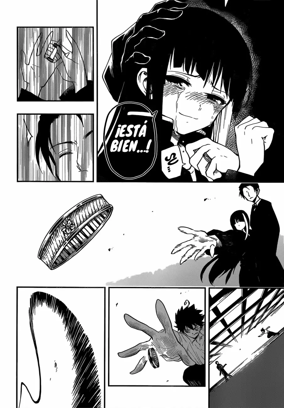 Página 49 del Manga