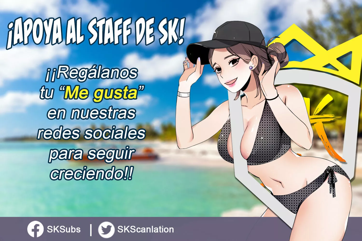 Página 49 del Manga