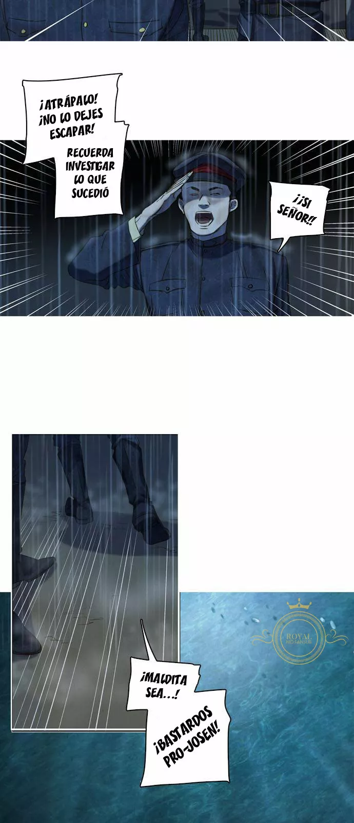 Página 37 del Manga