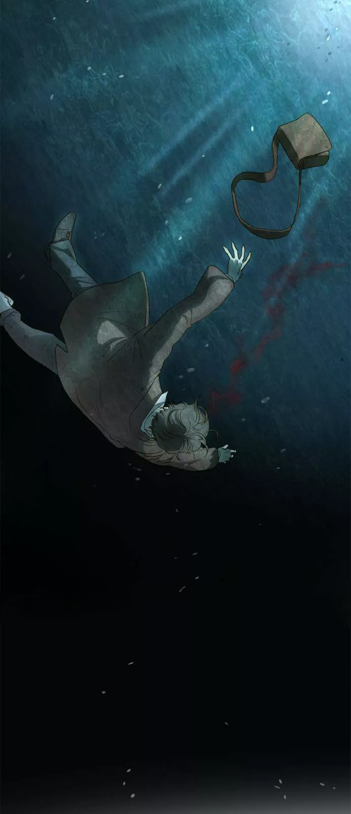 Página 40 del Manga