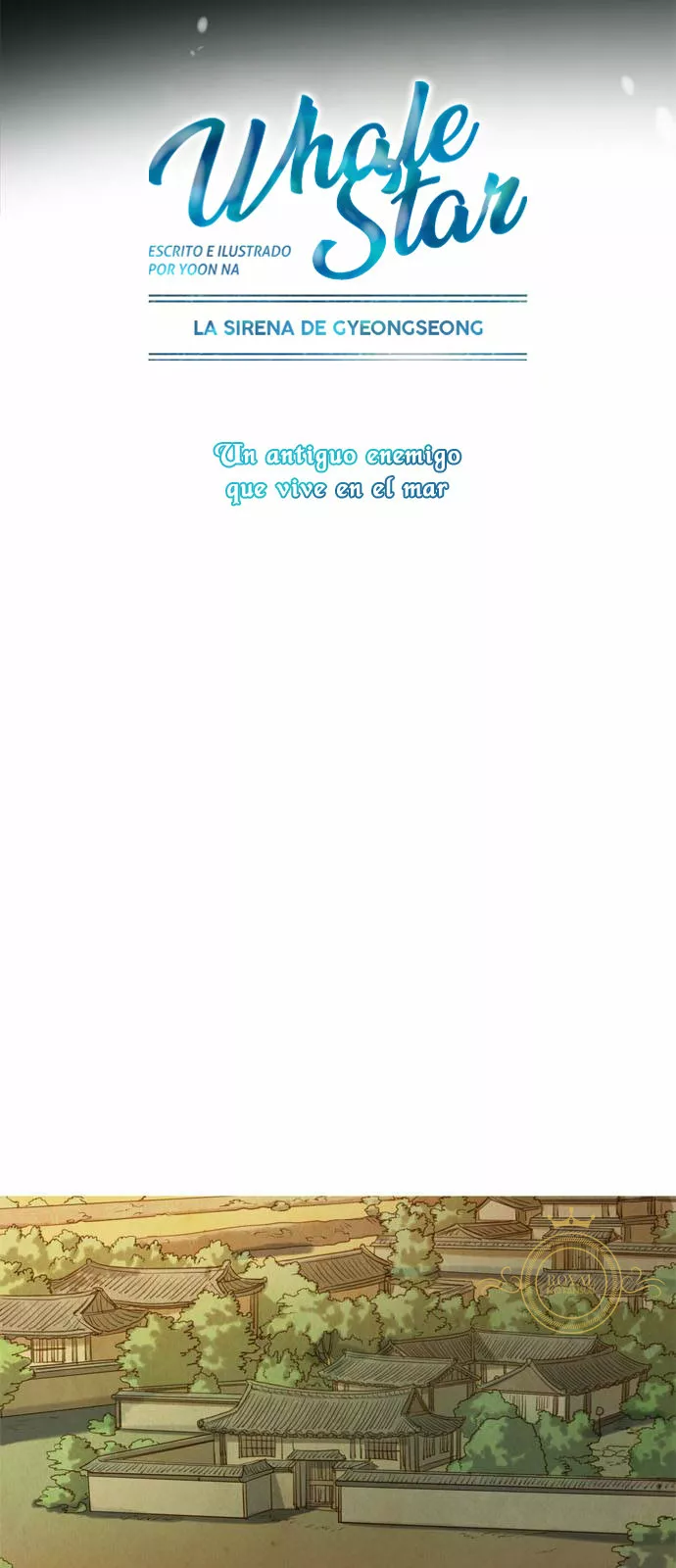 Página 41 del Manga