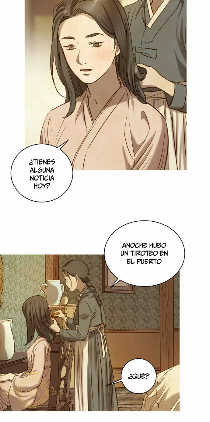 Página 52 del Manga