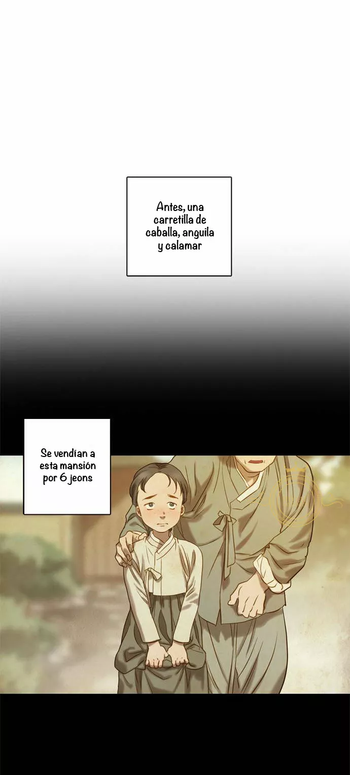 Página 55 del Manga
