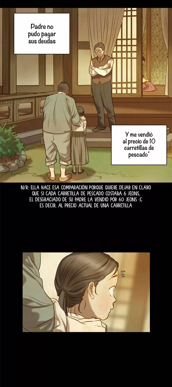 Página 56 del Manga