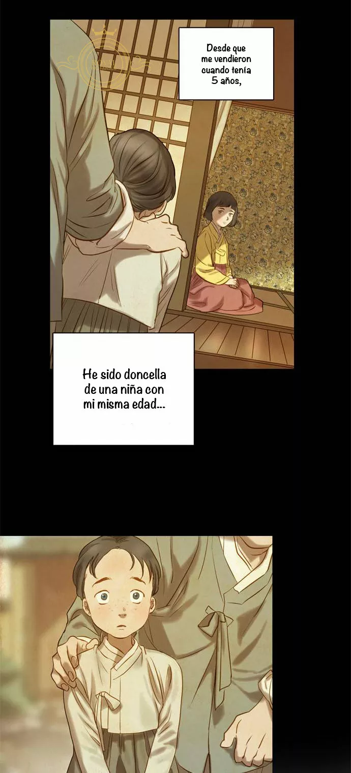 Página 57 del Manga
