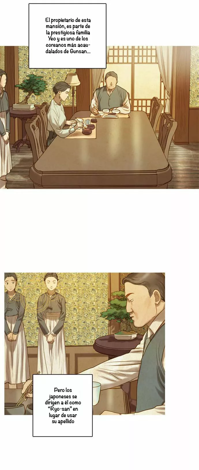 Página 59 del Manga