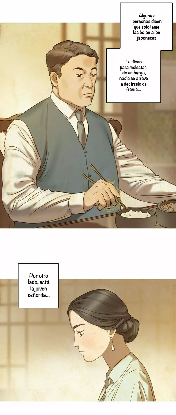 Página 60 del Manga