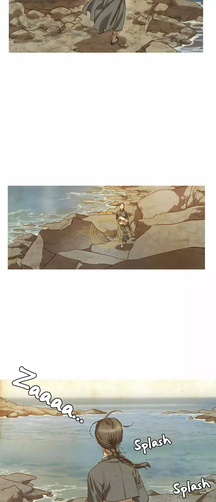 Página 89 del Manga