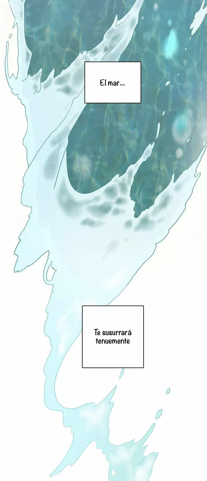 Página 96 del Manga