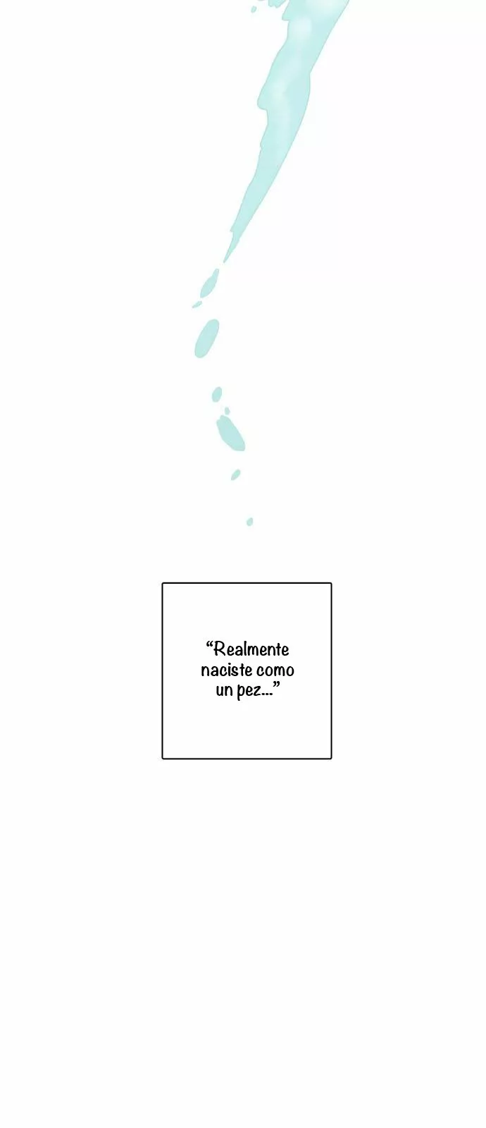 Página 97 del Manga