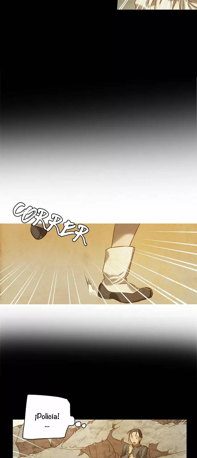 Página 101 del Manga