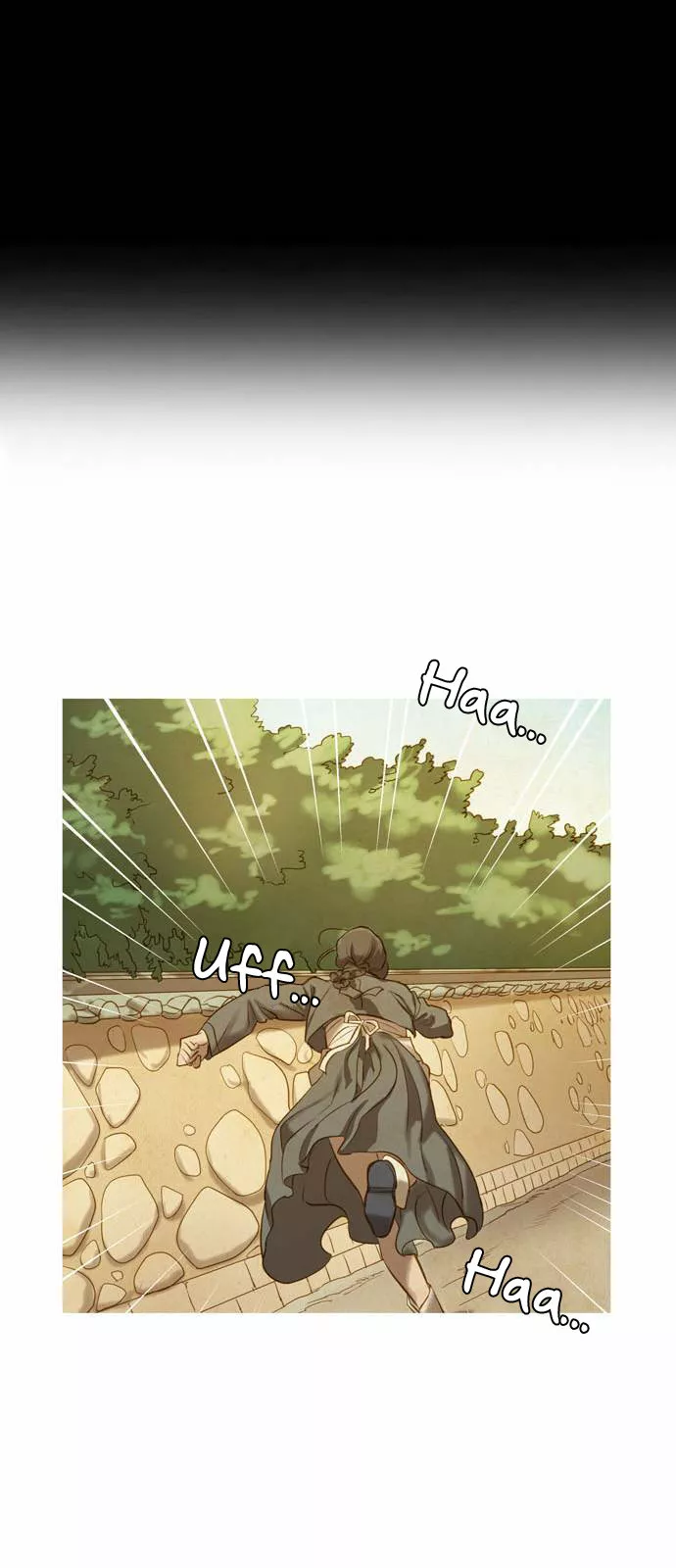 Página 106 del Manga