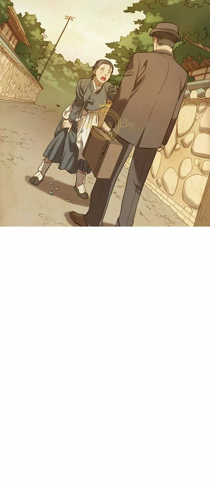 Página 111 del Manga