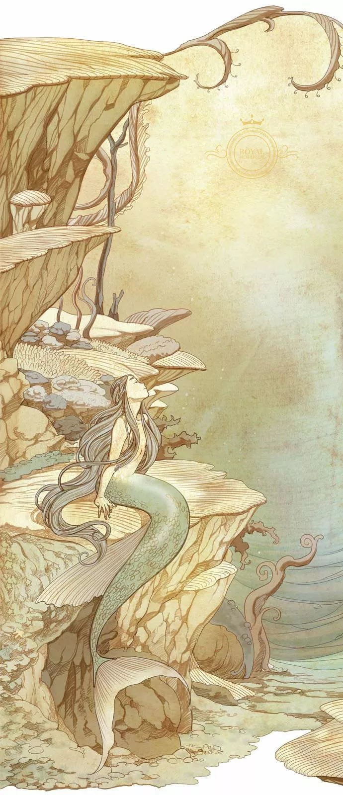 Página 112 del Manga