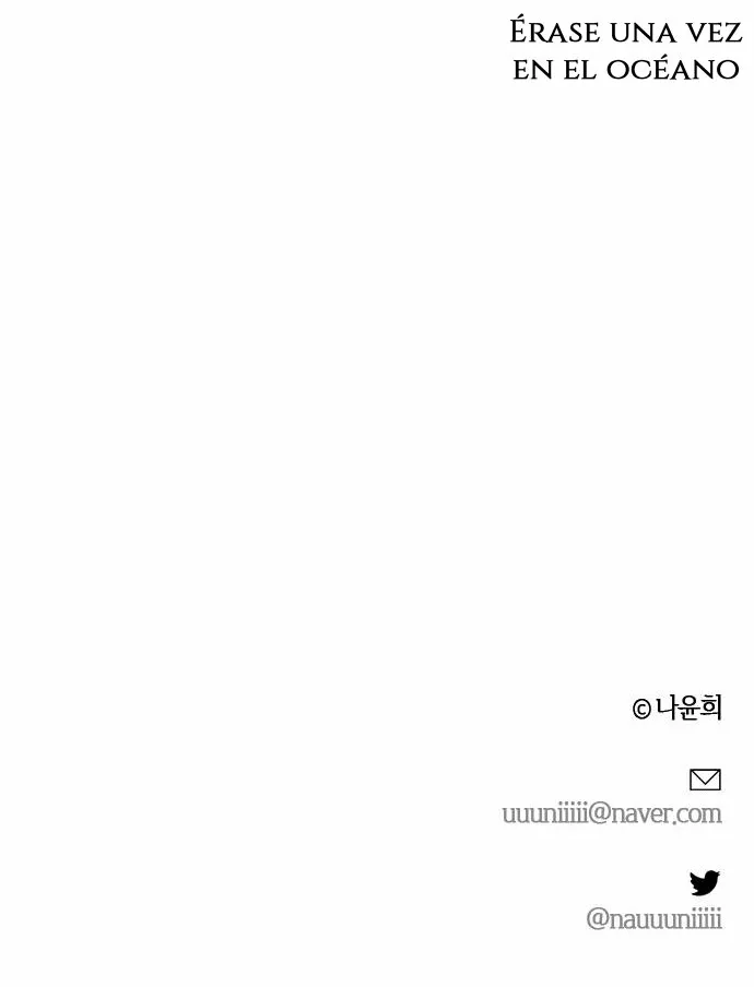 Página 113 del Manga