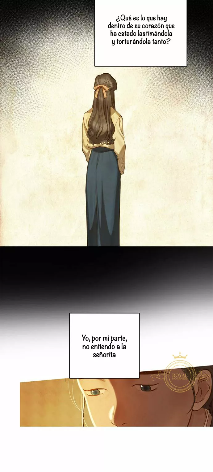 Página 42 del Manga