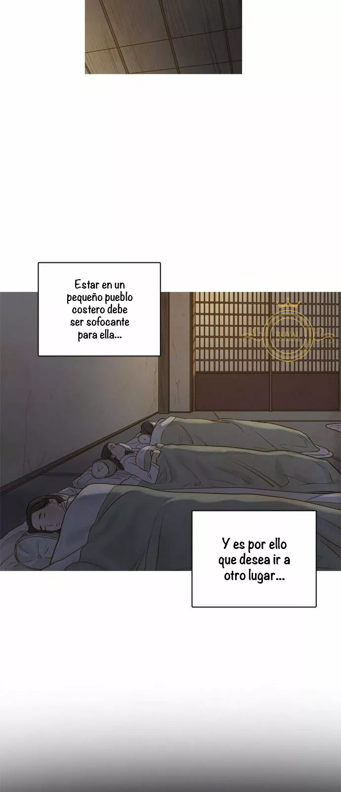 Página 48 del Manga