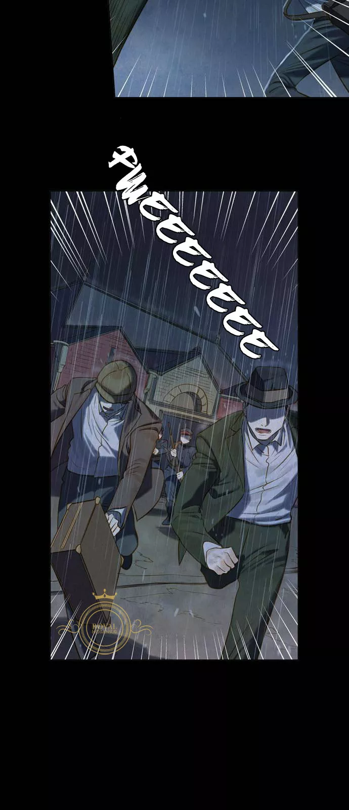 Página 68 del Manga