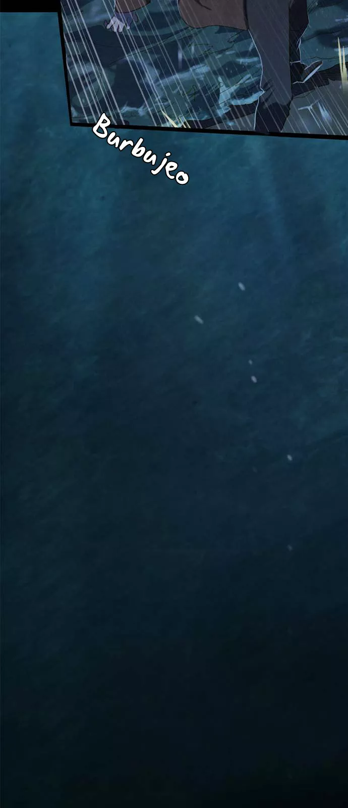 Página 73 del Manga