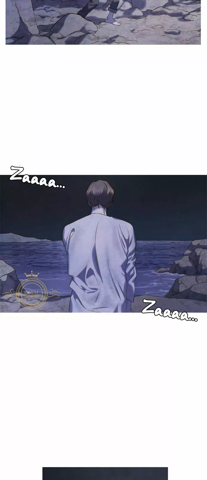 Página 79 del Manga