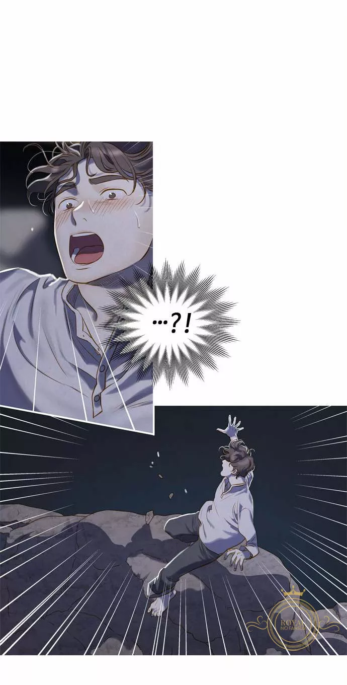 Página 81 del Manga