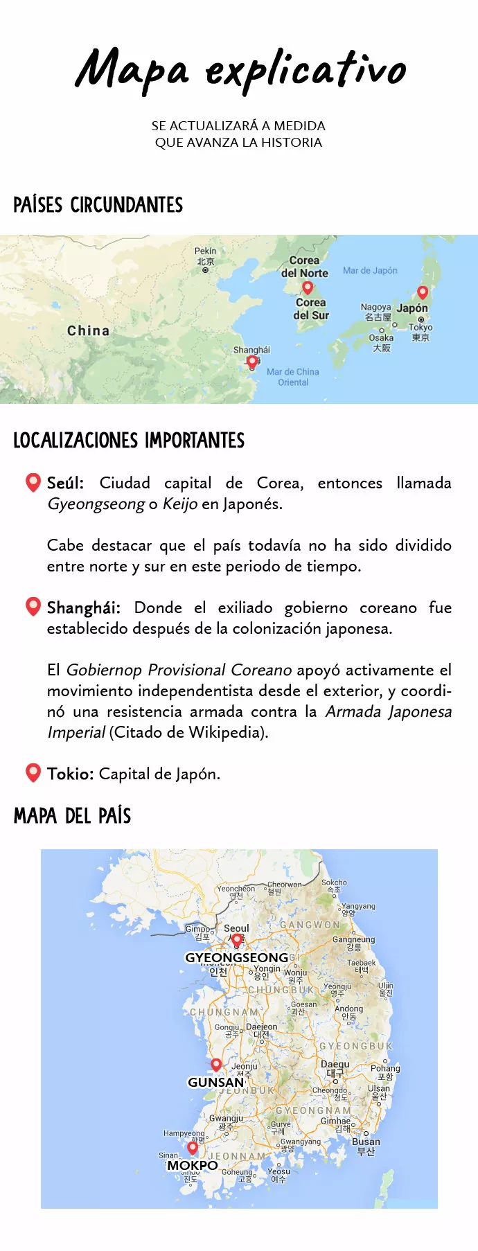 Página 95 del Manga