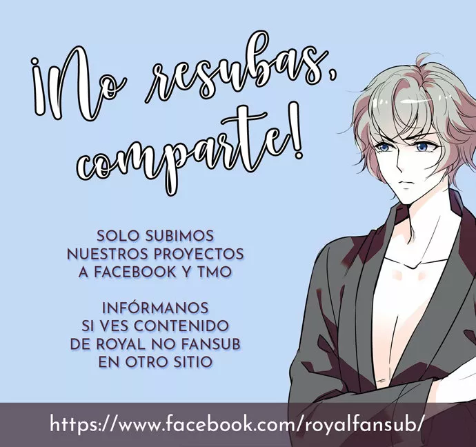 Página 100 del Manga