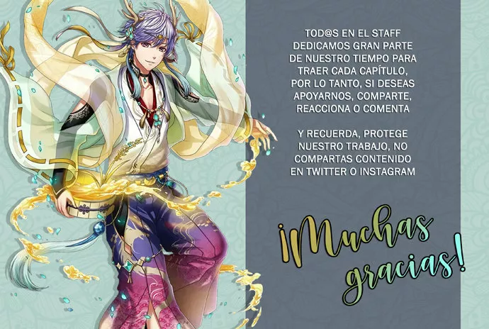 Página 102 del Manga