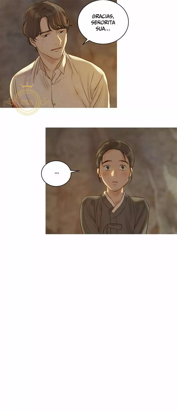 Página 37 del Manga