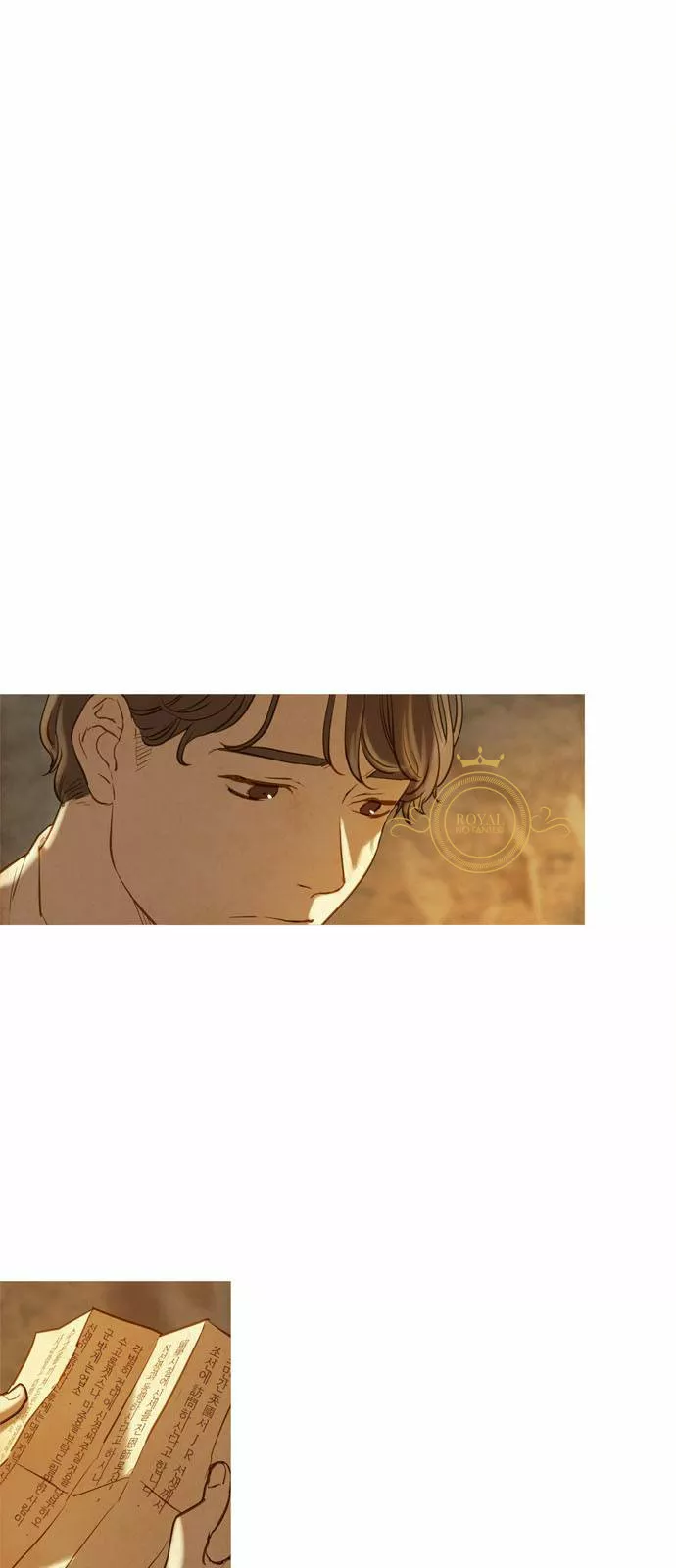 Página 51 del Manga