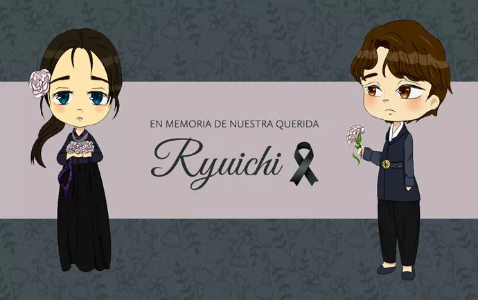 Página 66 del Manga