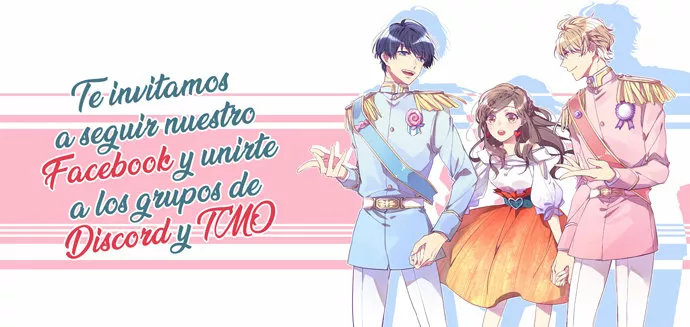 Página 69 del Manga