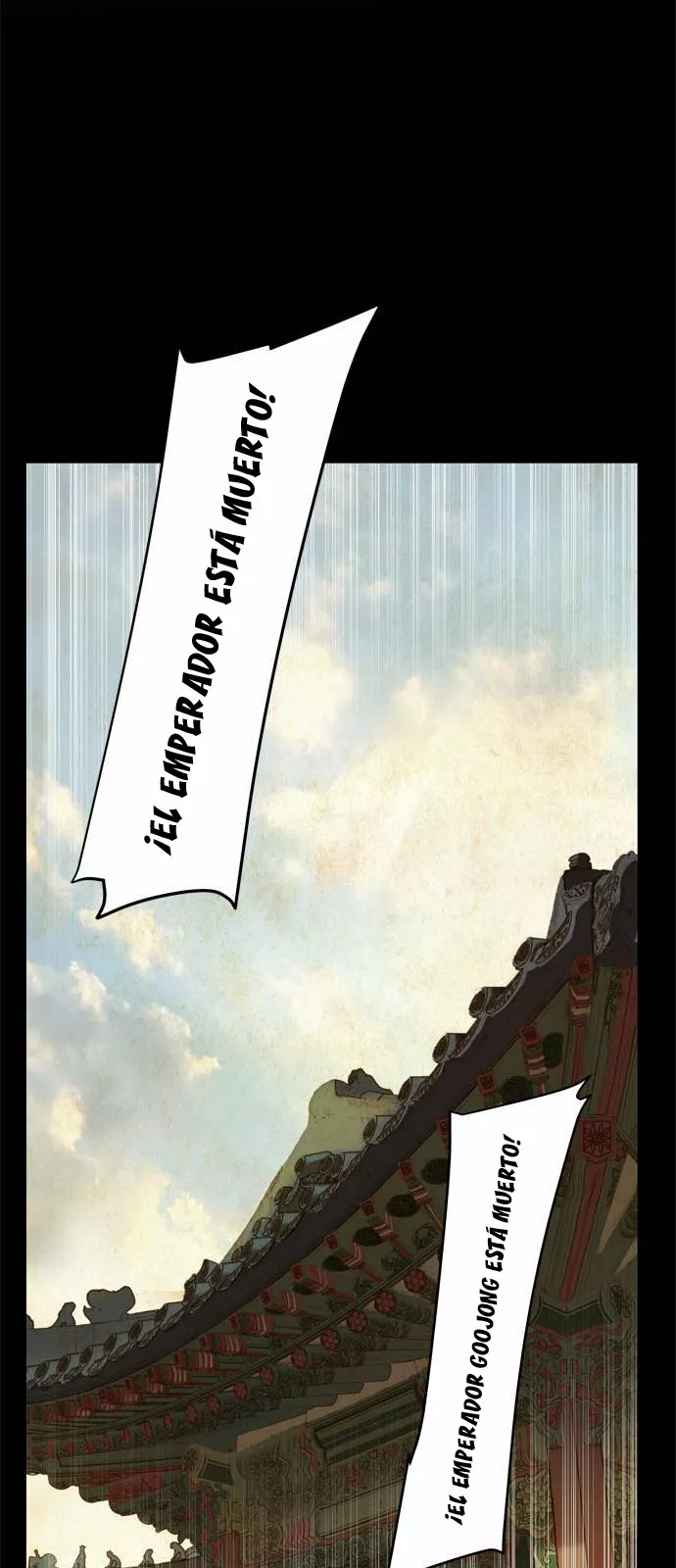 Página 44 del Manga