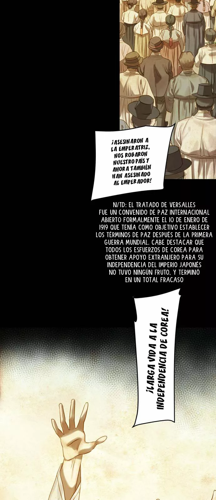 Página 47 del Manga