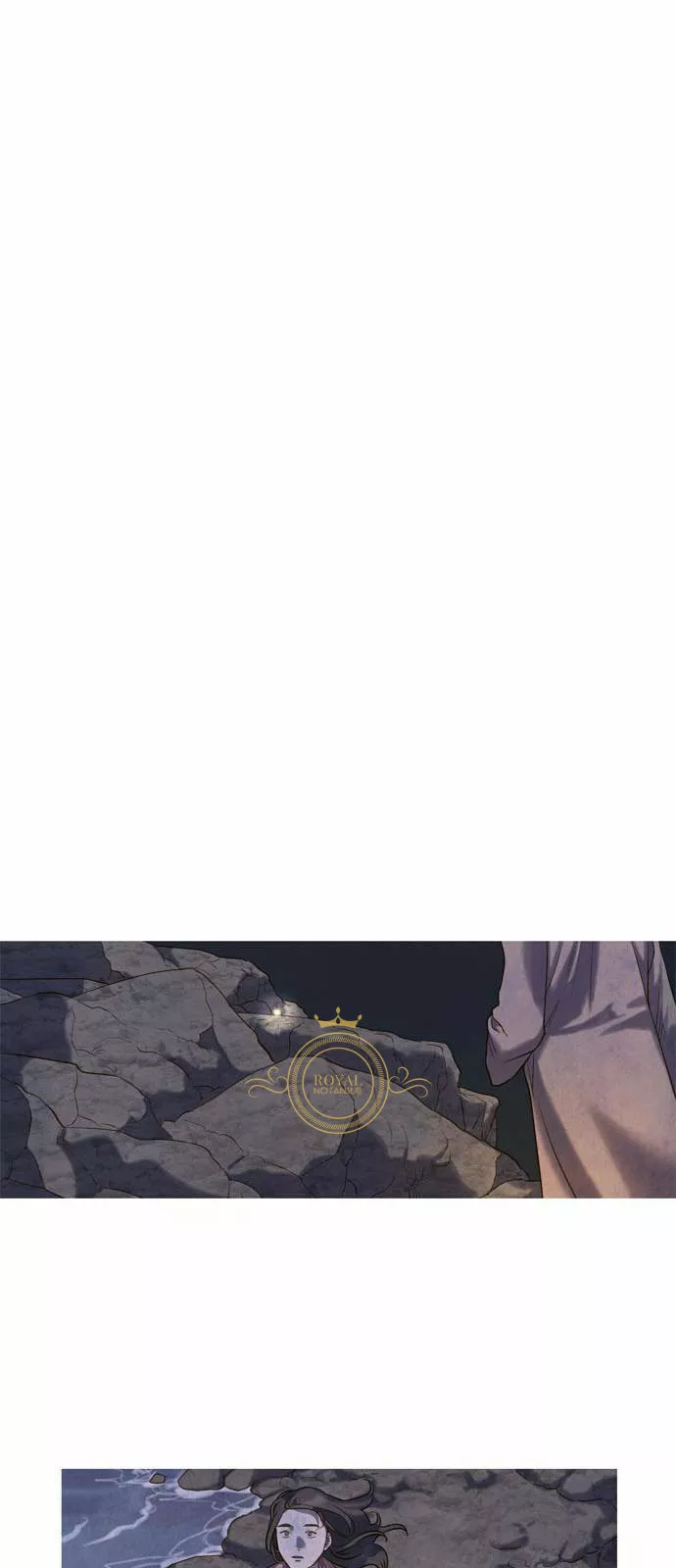 Página 55 del Manga