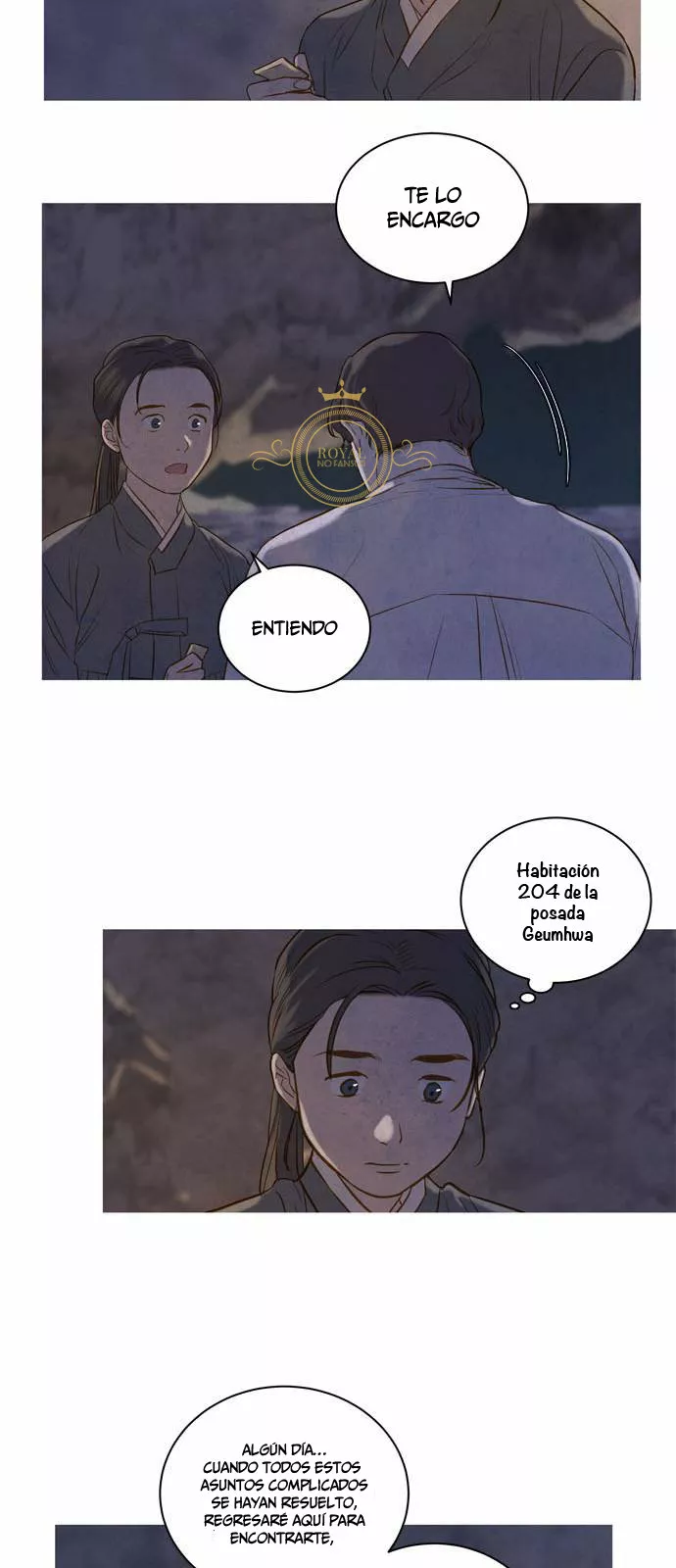 Página 62 del Manga