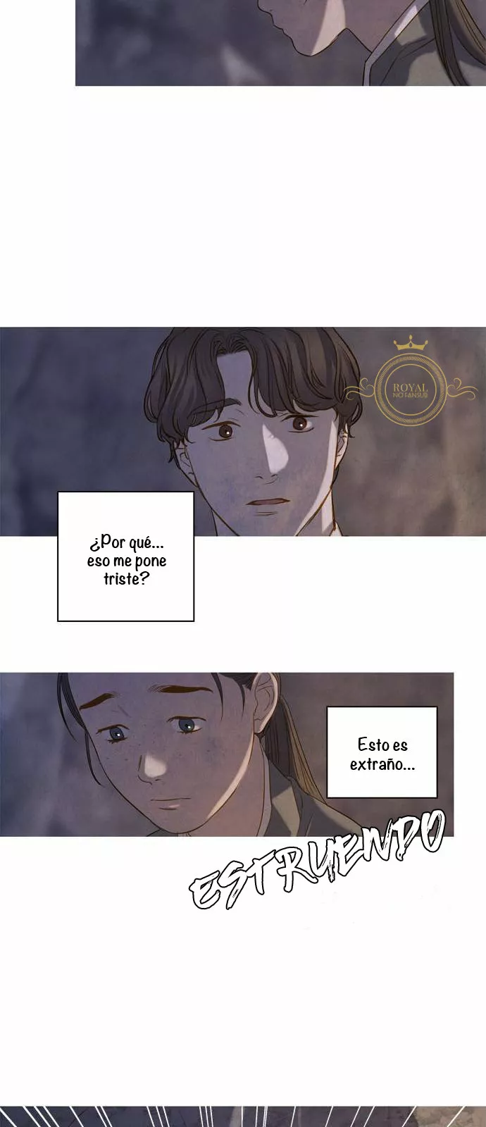 Página 64 del Manga